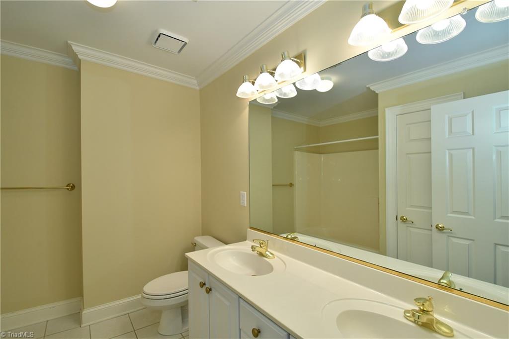 2531 Bitting Road Winston-Salem, NC 27104 - Photo 12 of 24 Gallery Image 12