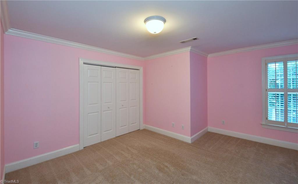 2531 Bitting Road Winston-Salem, NC 27104 - Photo 13 of 24 Gallery Image 13