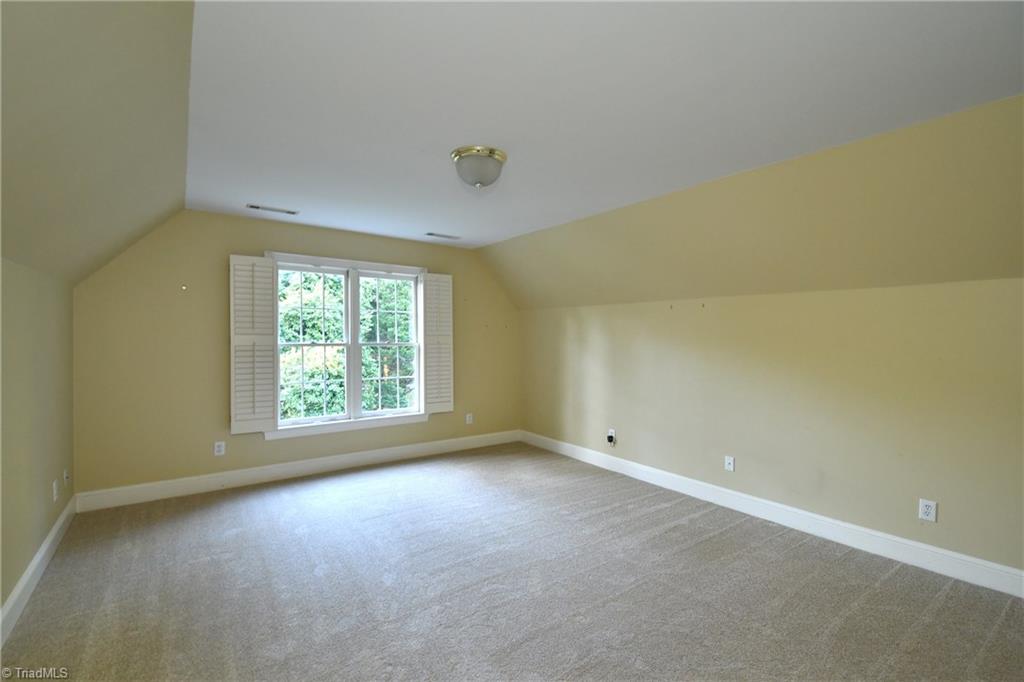 2531 Bitting Road Winston-Salem, NC 27104 - Photo 14 of 24 Gallery Image 14