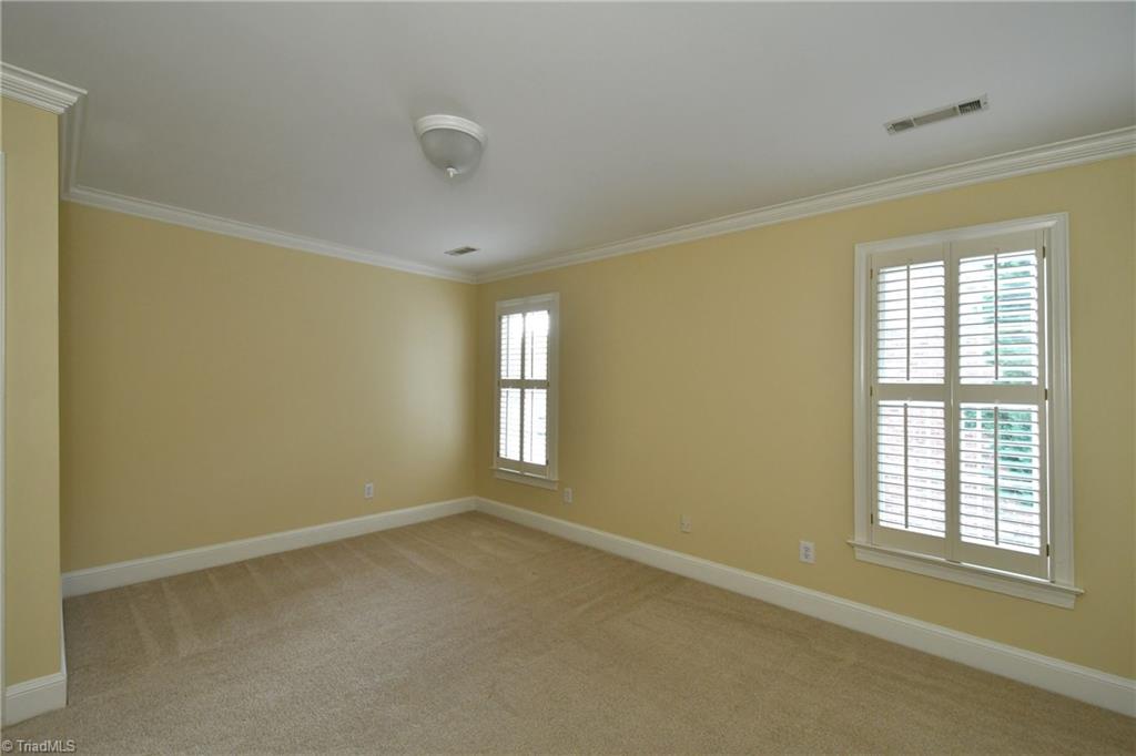 2531 Bitting Road Winston-Salem, NC 27104 - Photo 16 of 24 Gallery Image 16
