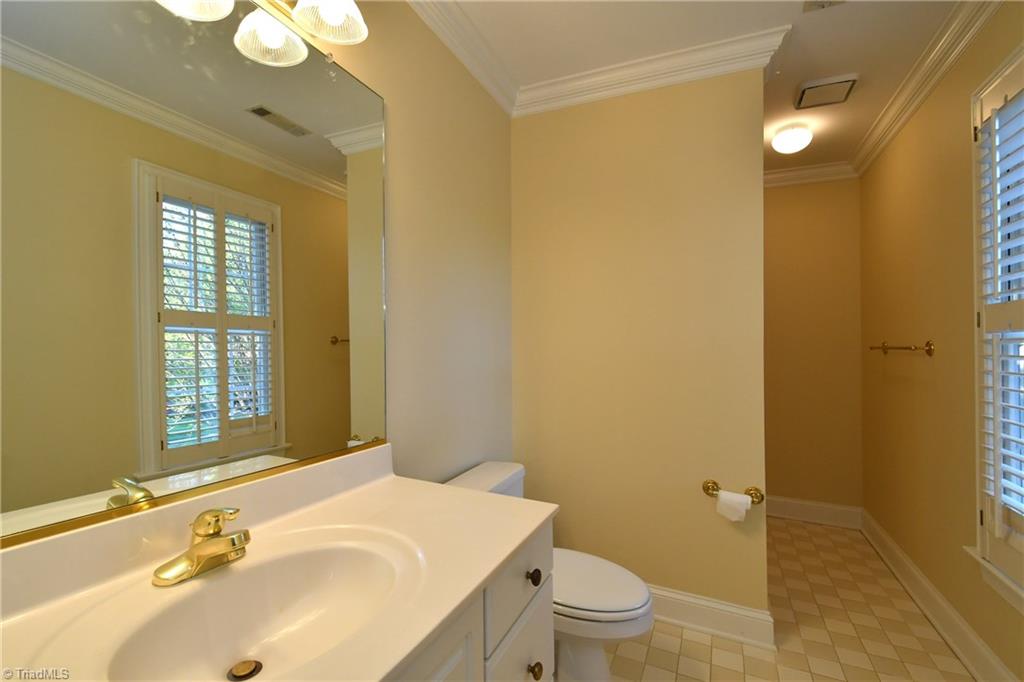 2531 Bitting Road Winston-Salem, NC 27104 - Photo 17 of 24 Gallery Image 17