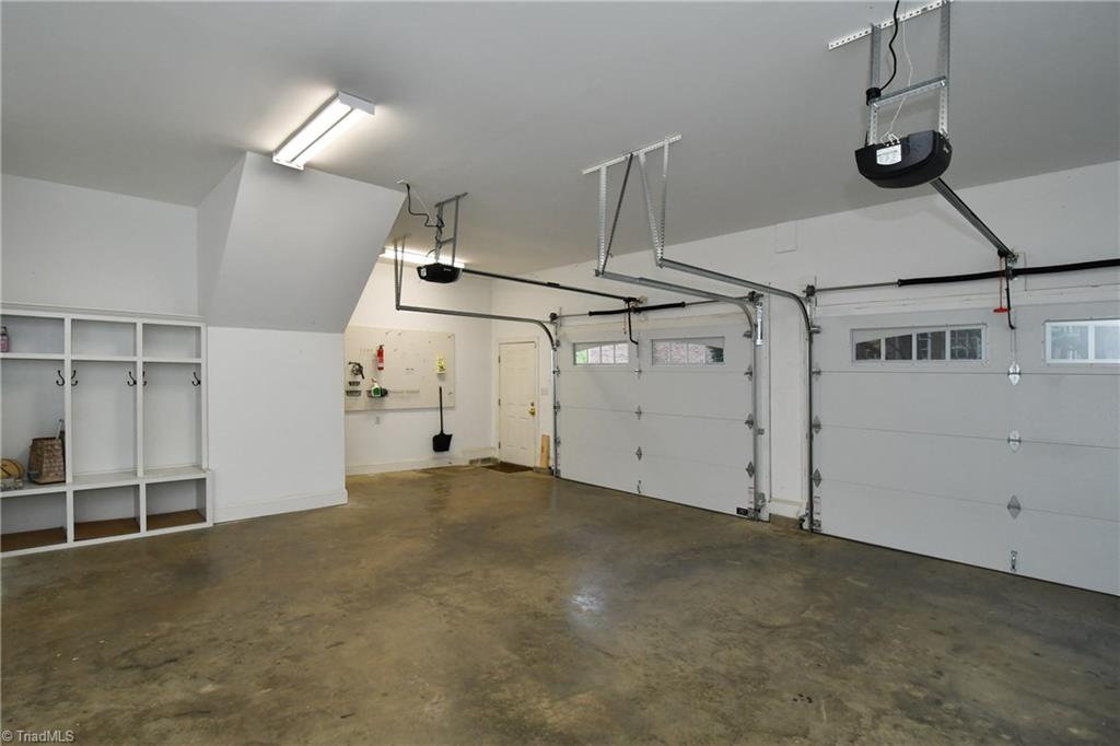 2531 Bitting Road Winston-Salem, NC 27104 - Photo 18 of 24 Gallery Image 18