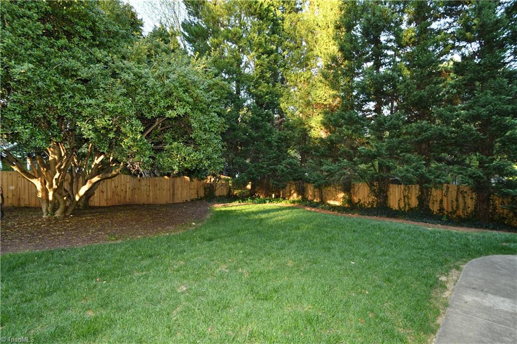 2531 Bitting Road Winston-Salem, NC 27104 - Photo 23 of 24 Gallery Image 23
