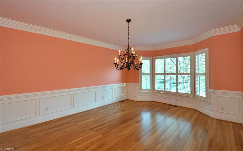 2531 Bitting Road Winston-Salem, NC 27104 - Photo 4 of 24 Gallery Image 4