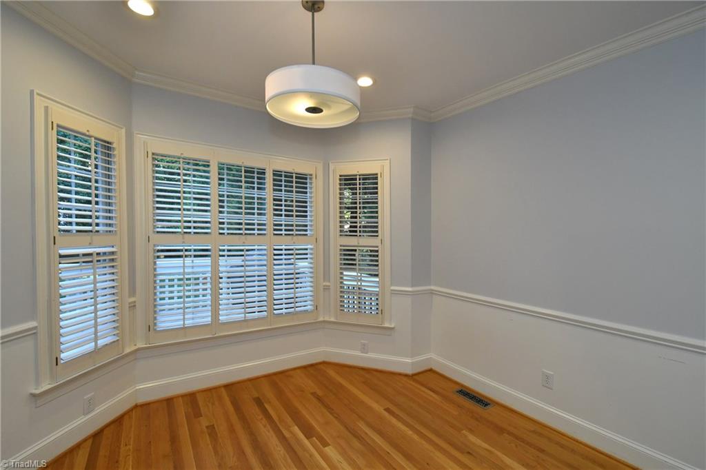 2531 Bitting Road Winston-Salem, NC 27104 - Photo 7 of 24 Gallery Image 7
