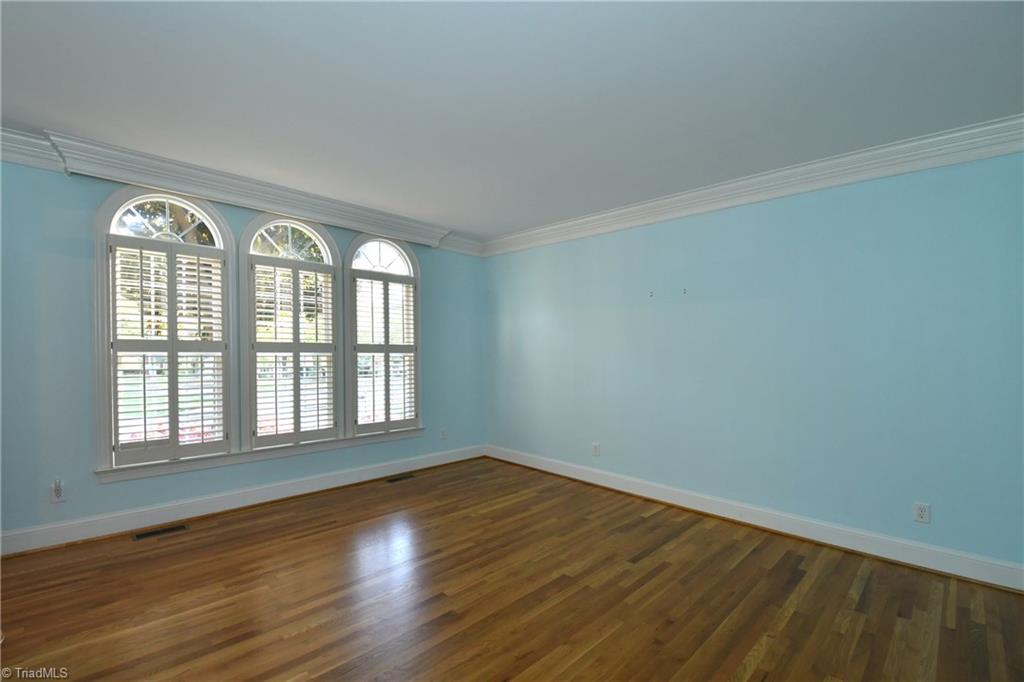 2531 Bitting Road Winston-Salem, NC 27104 - Photo 9 of 24 Gallery Image 9