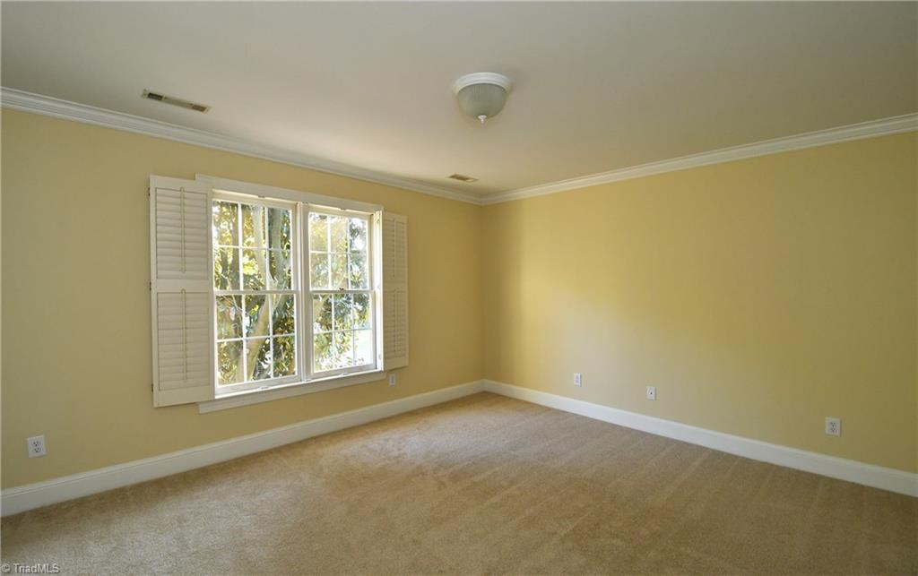 2531 Bitting Road Winston-Salem, NC 27104 - Photo 10 of 24 Gallery Image 10
