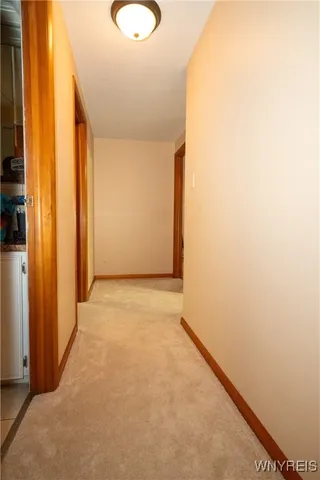 $270,000 | 75 Fairoaks Lane, Cheektowaga, NY 14227