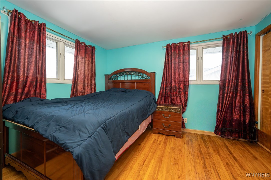 75 Fairoaks Lane Cheektowaga, NY 14227 - Photo 24 of 46