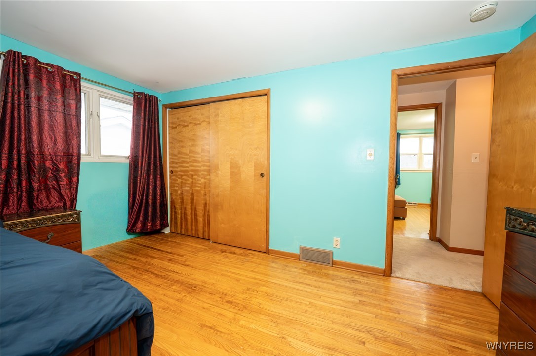 75 Fairoaks Lane Cheektowaga, NY 14227 - Photo 25 of 46