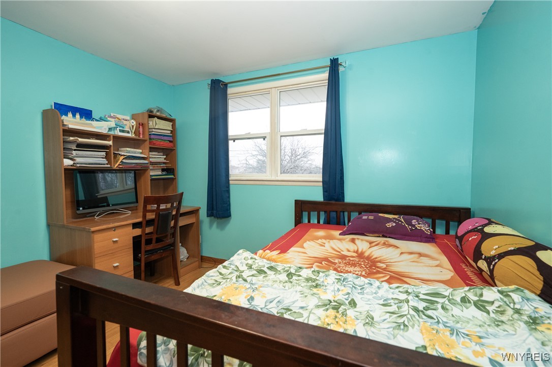 75 Fairoaks Lane Cheektowaga, NY 14227 - Photo 28 of 46