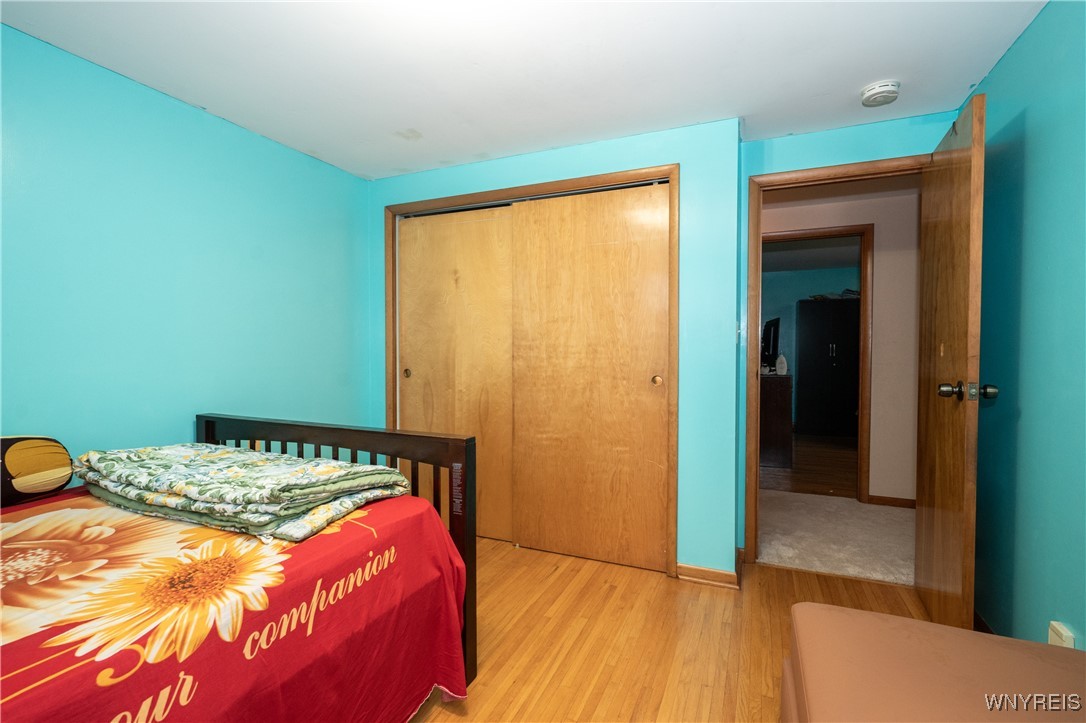 75 Fairoaks Lane Cheektowaga, NY 14227 - Photo 29 of 46