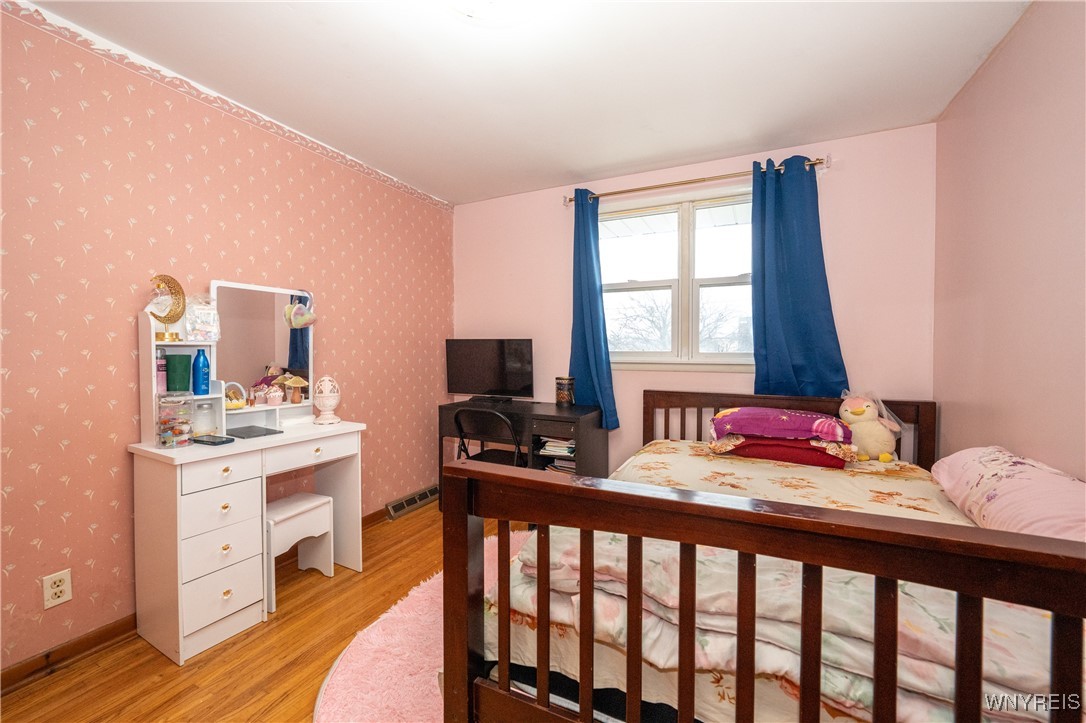 75 Fairoaks Lane Cheektowaga, NY 14227 - Photo 30 of 46