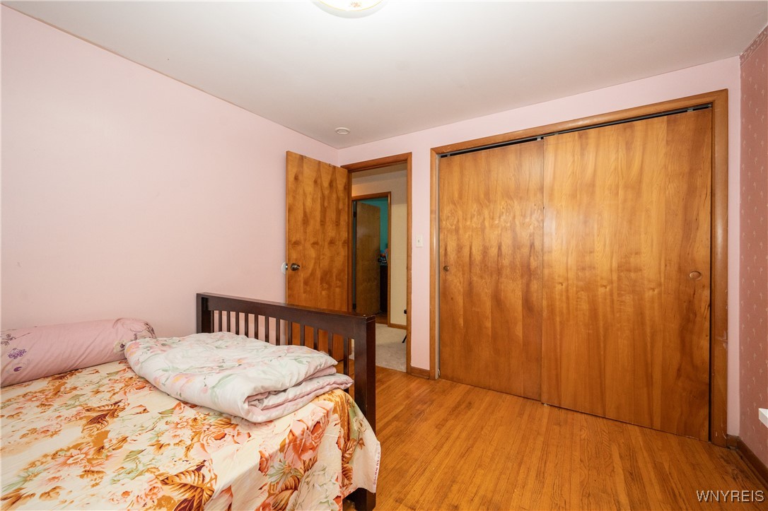 75 Fairoaks Lane Cheektowaga, NY 14227 - Photo 31 of 46