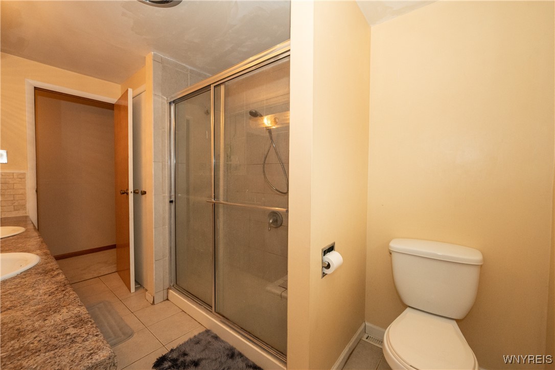 75 Fairoaks Lane Cheektowaga, NY 14227 - Photo 35 of 46