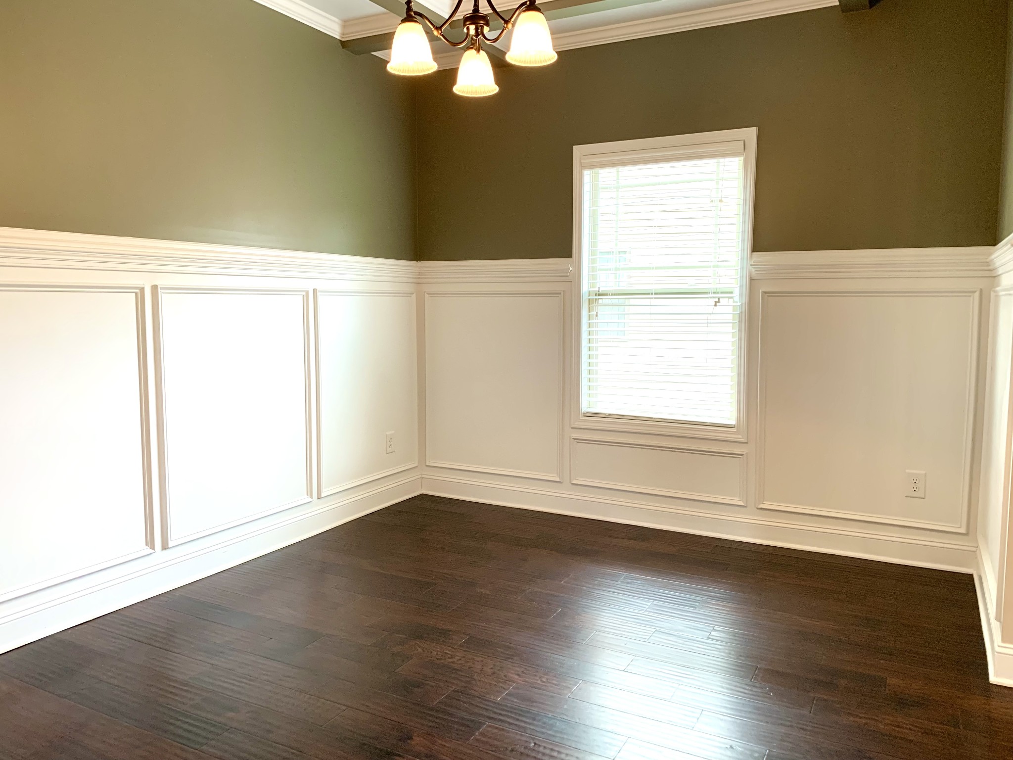 117 Blue Hole Road Clarksville, TN 37042 - Photo 11 of 38