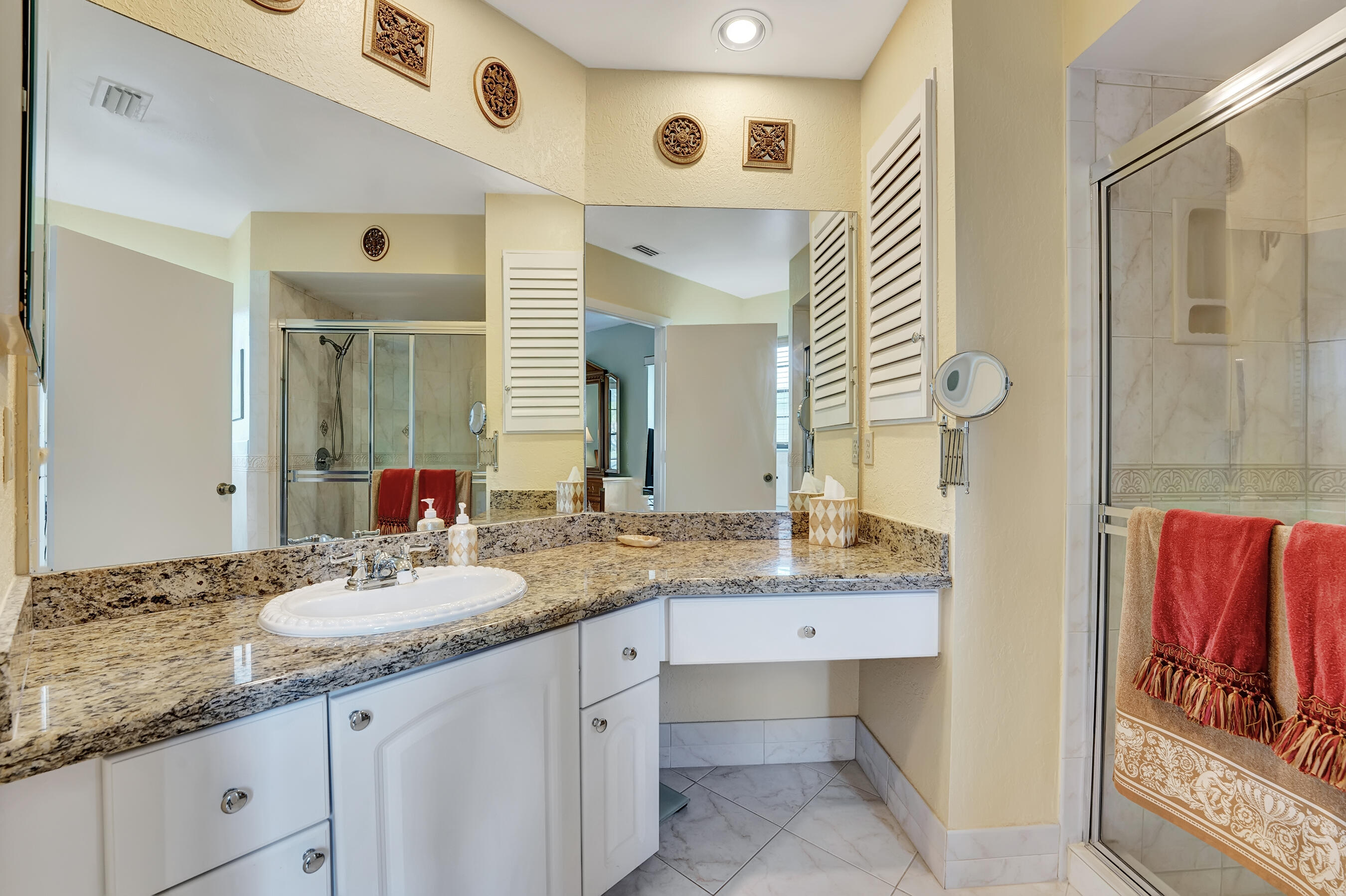 19921 Villa Medici Place Boca Raton, FL 33434 - Photo 14 of 23 DSC03925