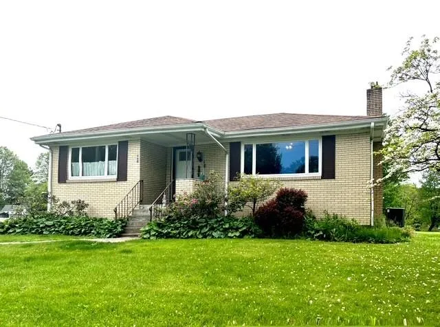 $185,000 | 798 Hecla Road, Mount Pleasant, PA 15666