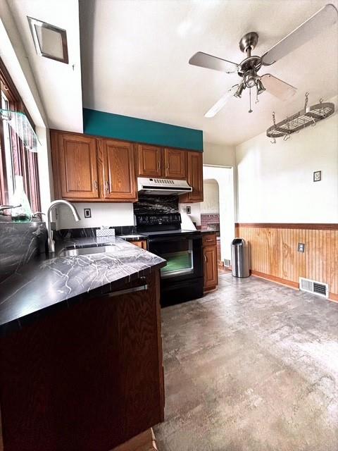 798 Hecla Road Mount Pleasant, PA 15666 - Photo 11 of 35 Gallery Image 11