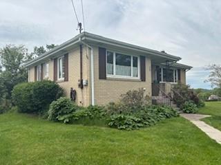 798 Hecla Road Mount Pleasant, PA 15666 - Photo 2 of 35 Gallery Image 2