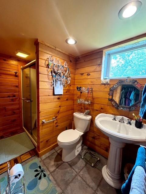 798 Hecla Road Mount Pleasant, PA 15666 - Photo 24 of 35 Gallery Image 24