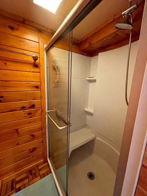 798 Hecla Road Mount Pleasant, PA 15666 - Photo 25 of 35 Gallery Image 25