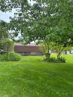 798 Hecla Road Mount Pleasant, PA 15666 - Photo 29 of 35 Gallery Image 29