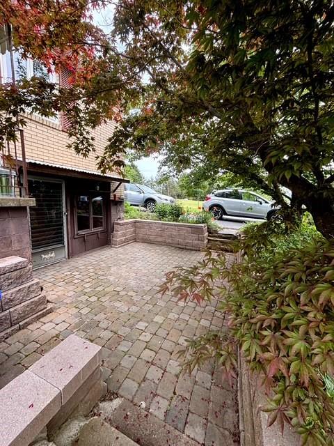 798 Hecla Road Mount Pleasant, PA 15666 - Photo 31 of 35 Gallery Image 31
