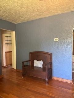 798 Hecla Road Mount Pleasant, PA 15666 - Photo 6 of 35 Gallery Image 6