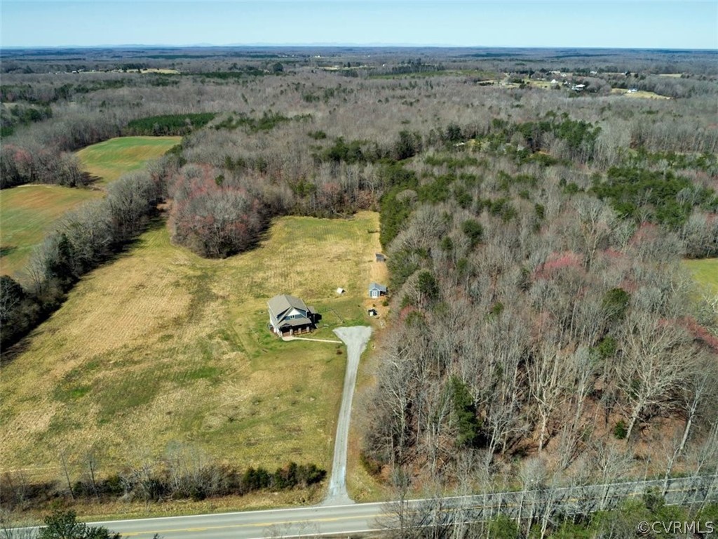 17169 Beaver Dam Road Beaverdam, VA 23015 - Photo 47 of 50