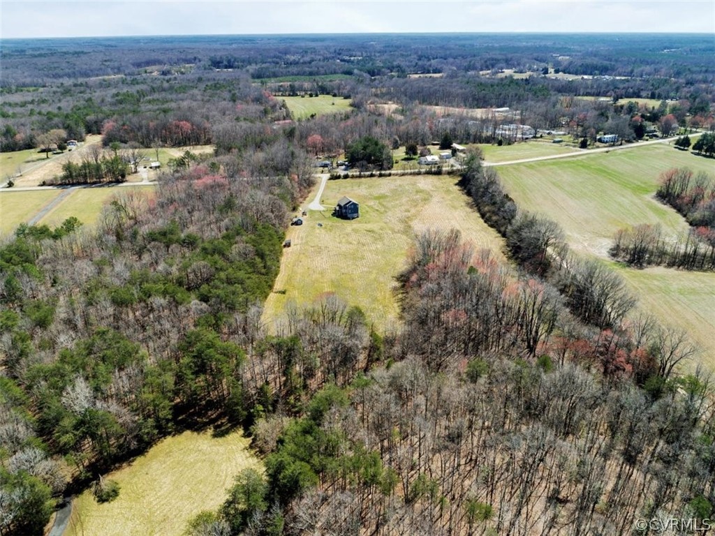 17169 Beaver Dam Road Beaverdam, VA 23015 - Photo 48 of 50