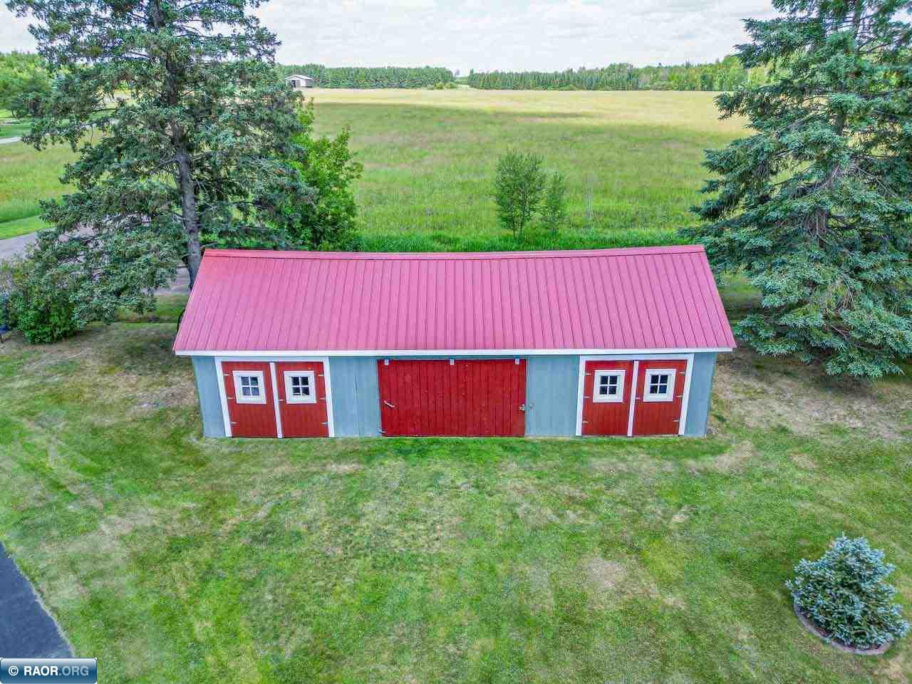 10722 Maturi Road Hibbing, MN 55746 - Photo 8 of 48
