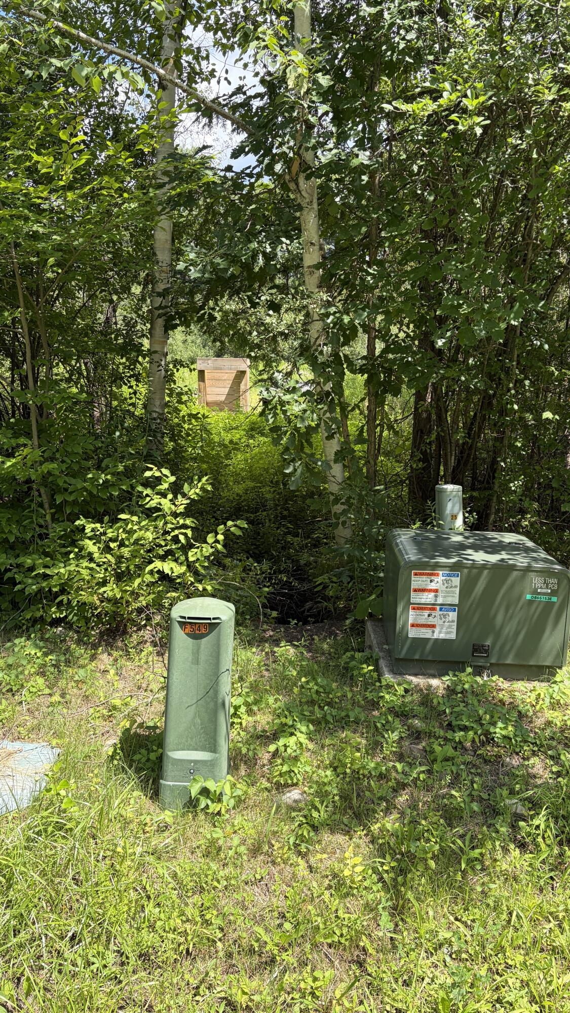 556 Stafford Road Plattsburgh, NY 12901 - Photo 4 of 4 Gallery Image 4