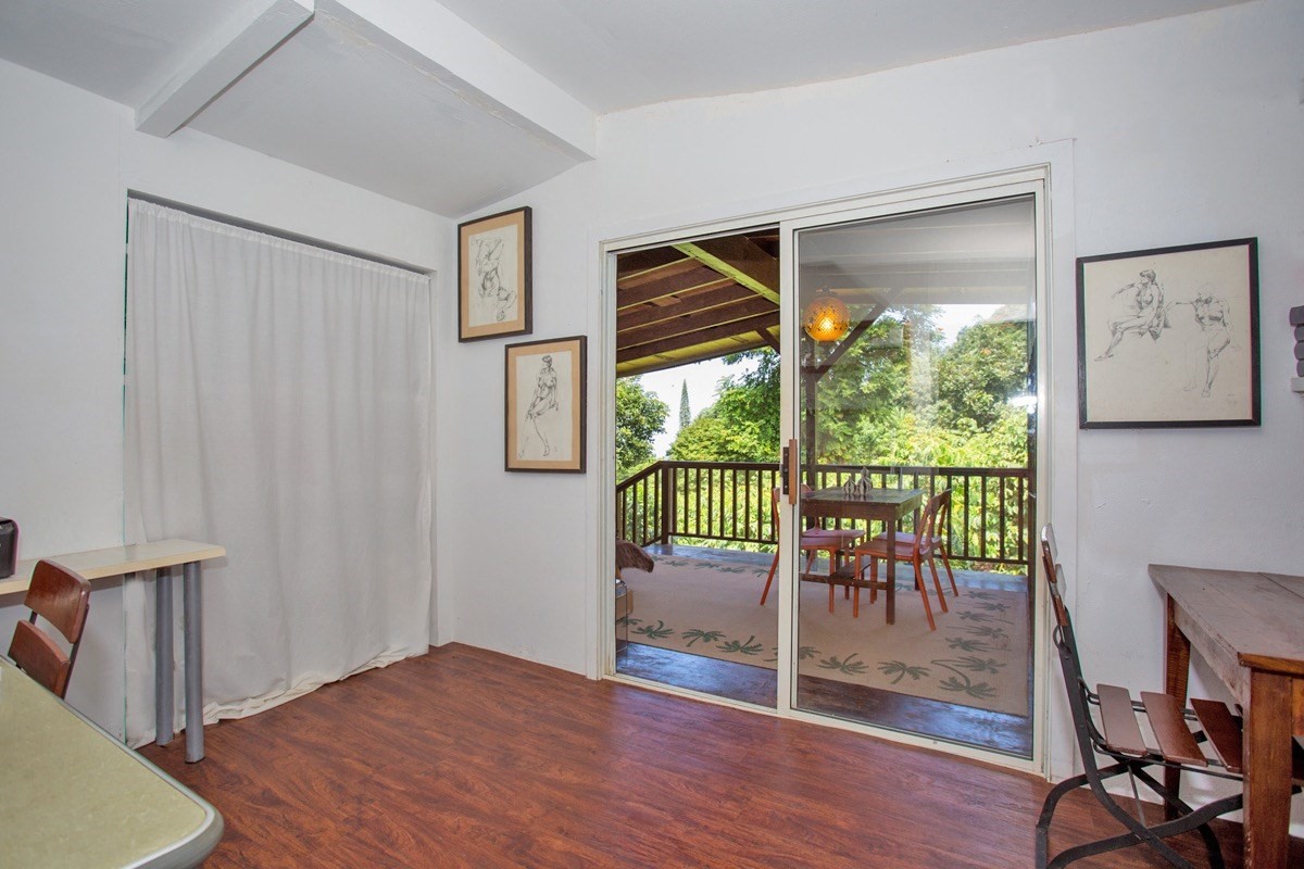 83-5614 Keei Road Captain Cook, HI 96704 - Photo 11 of 24 Gallery Image 11