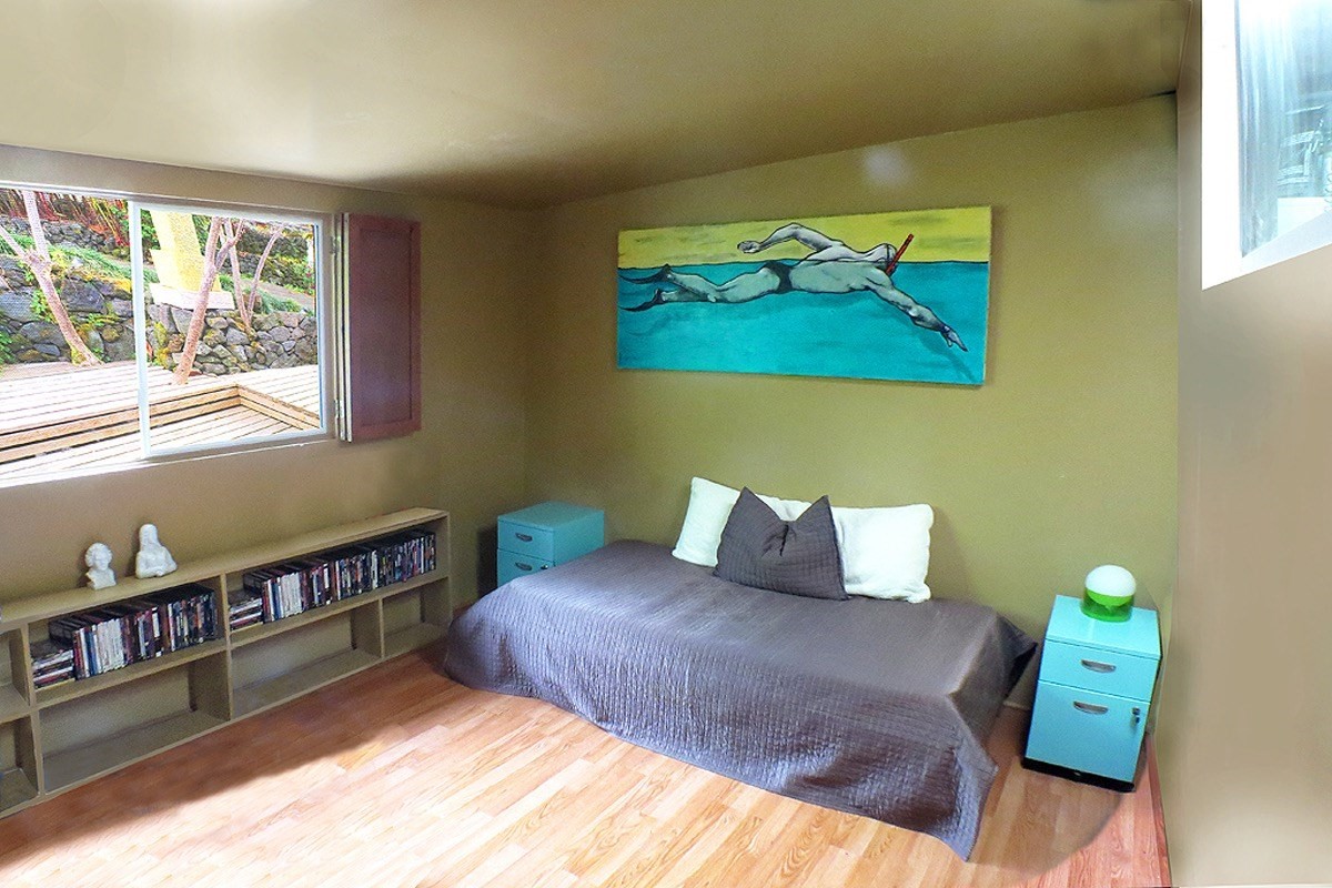 83-5614 Keei Road Captain Cook, HI 96704 - Photo 12 of 24 Gallery Image 12