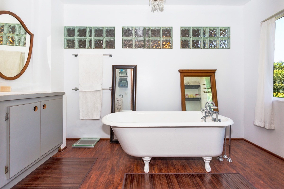 83-5614 Keei Road Captain Cook, HI 96704 - Photo 13 of 24 Gallery Image 13