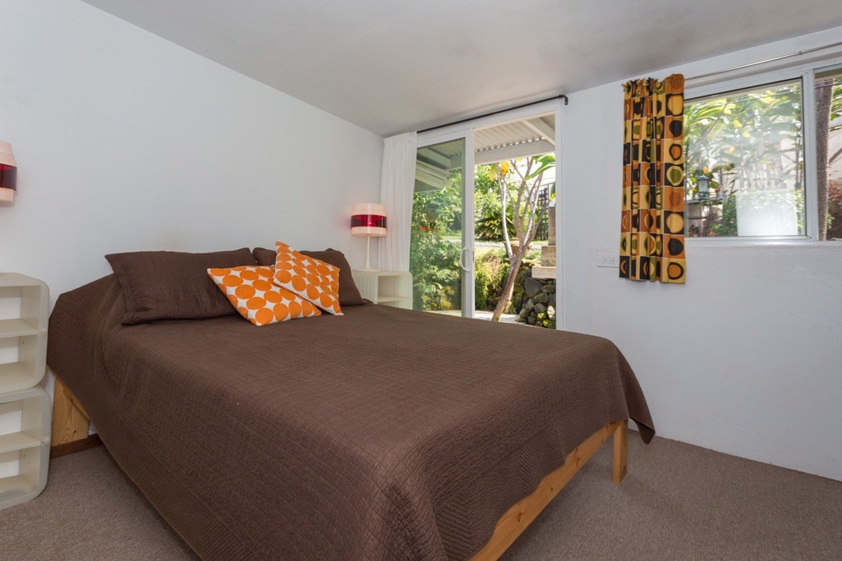 83-5614 Keei Road Captain Cook, HI 96704 - Photo 14 of 24 Gallery Image 14
