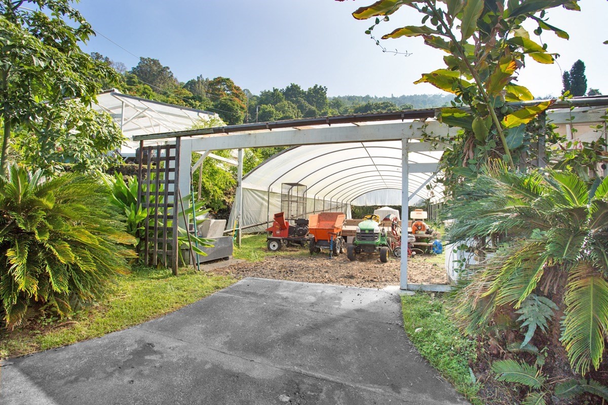 83-5614 Keei Road Captain Cook, HI 96704 - Photo 17 of 24 Gallery Image 17