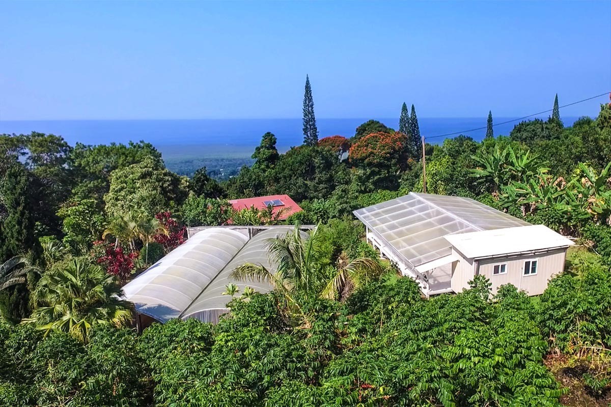 83-5614 Keei Road Captain Cook, HI 96704 - Photo 20 of 24 Gallery Image 20