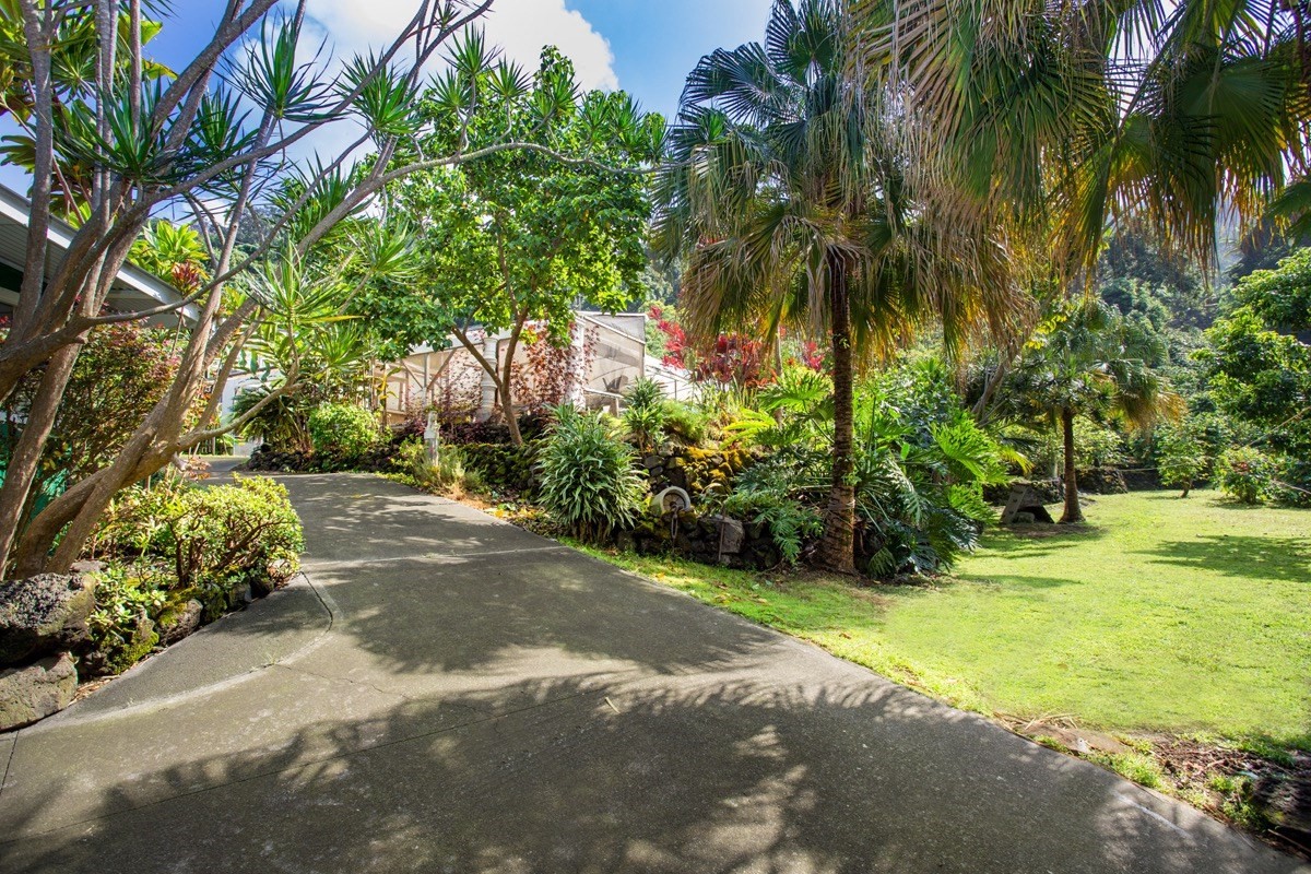 83-5614 Keei Road Captain Cook, HI 96704 - Photo 22 of 24 Gallery Image 22