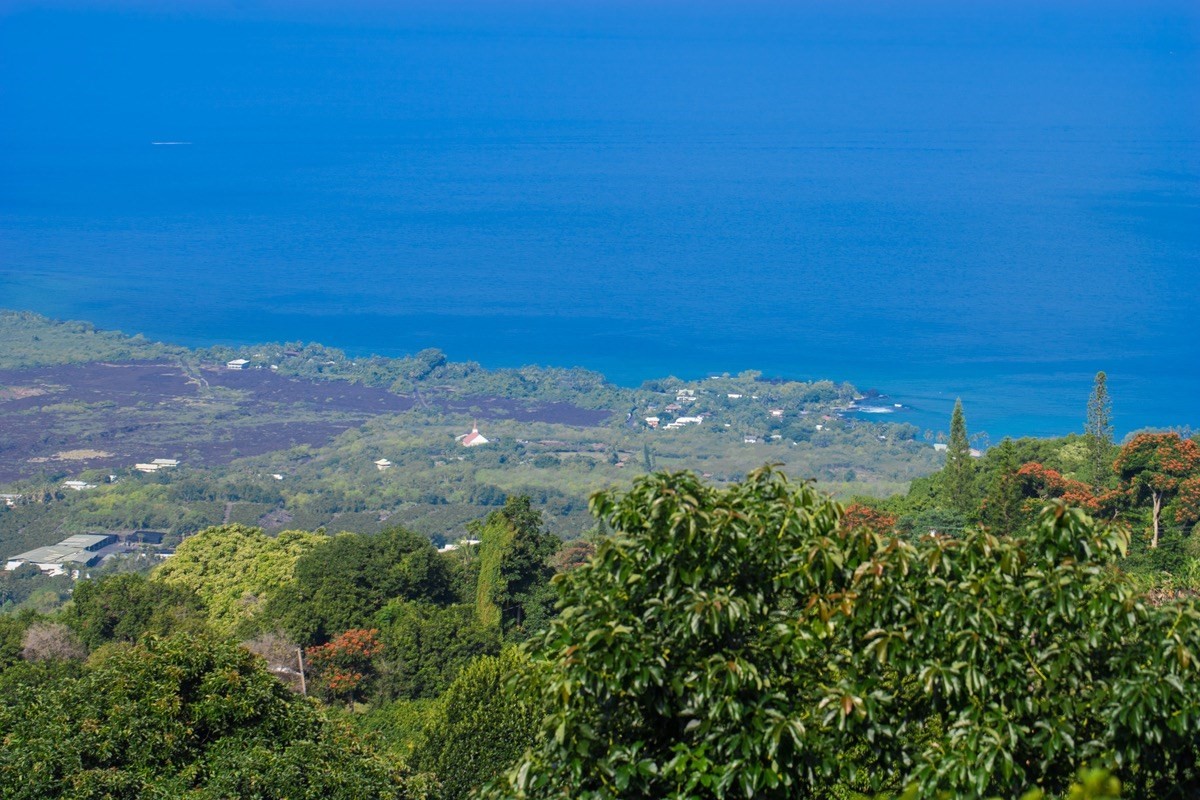 83-5614 Keei Road Captain Cook, HI 96704 - Photo 3 of 24 Gallery Image 3