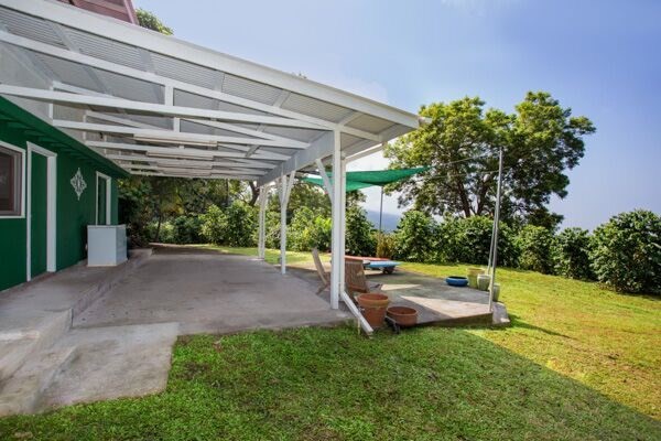 83-5614 Keei Road Captain Cook, HI 96704 - Photo 5 of 24 Gallery Image 5