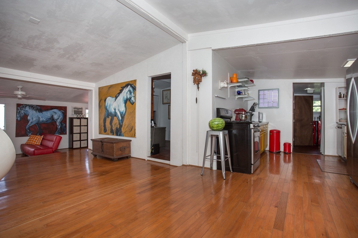 83-5614 Keei Road Captain Cook, HI 96704 - Photo 7 of 24 Gallery Image 7
