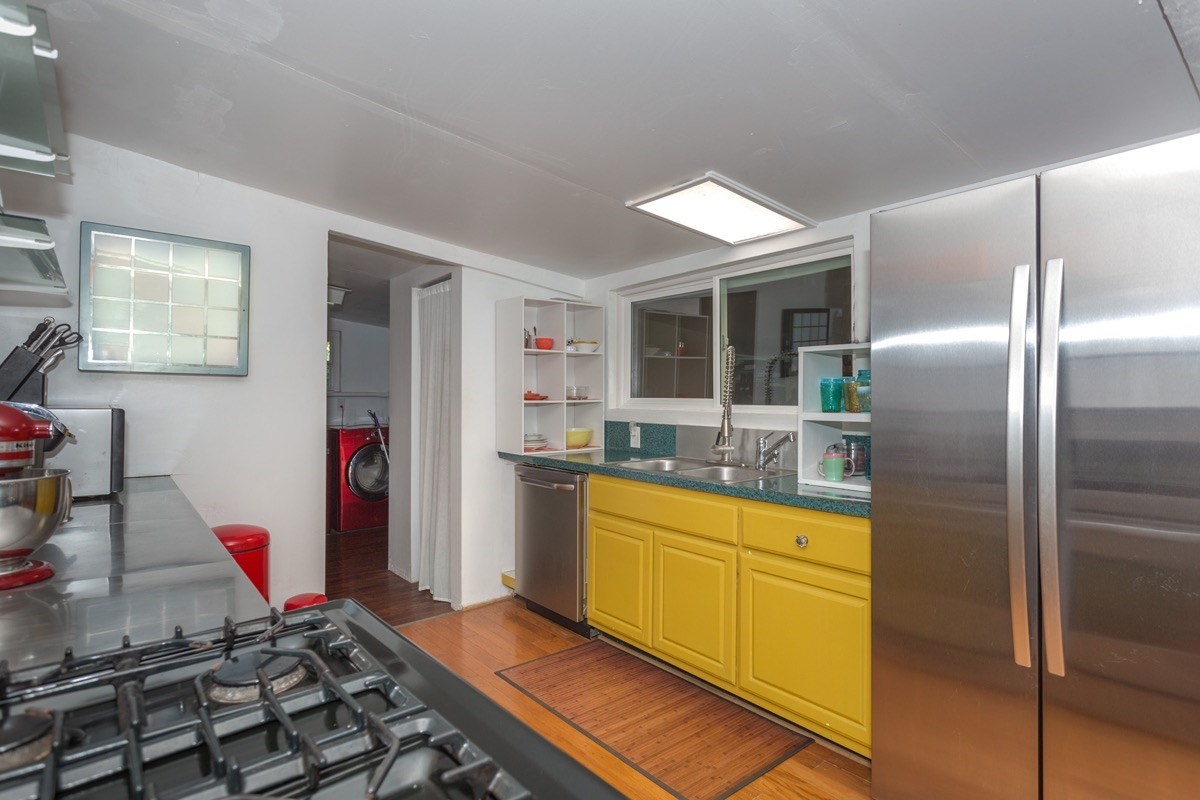 83-5614 Keei Road Captain Cook, HI 96704 - Photo 8 of 24 Gallery Image 8