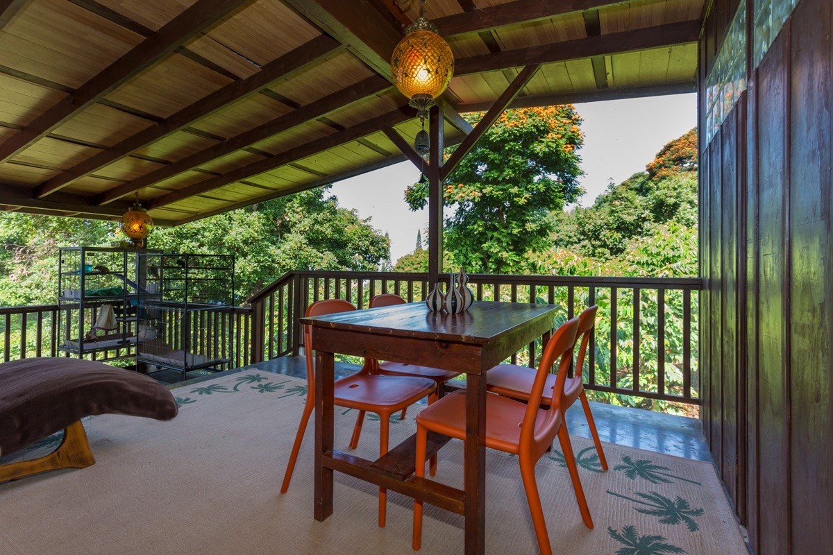 83-5614 Keei Road Captain Cook, HI 96704 - Photo 9 of 24 Gallery Image 9