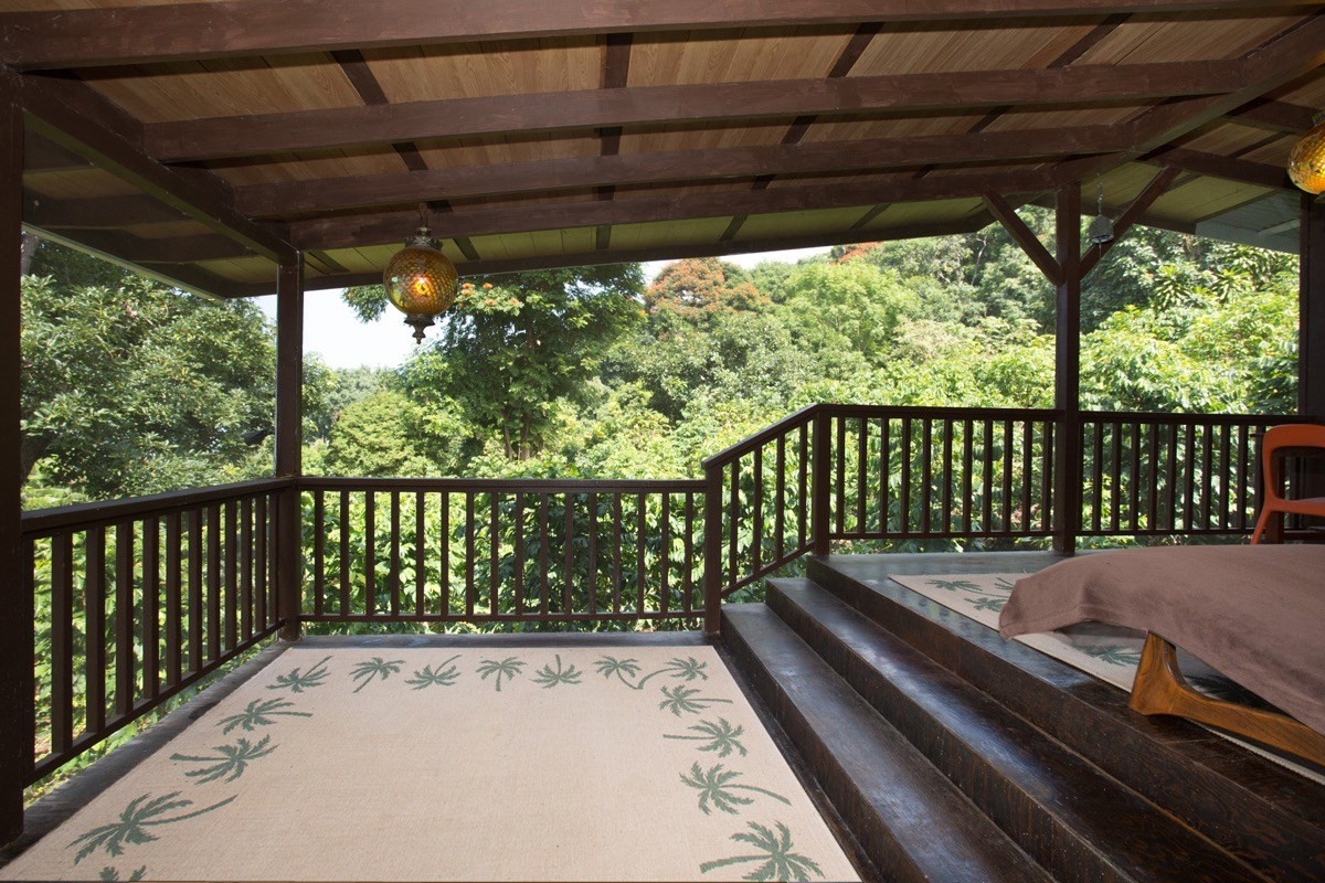 83-5614 Keei Road Captain Cook, HI 96704 - Photo 10 of 24 Gallery Image 10