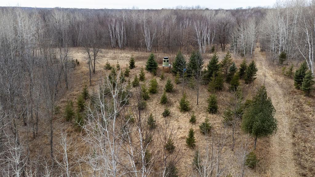 Xxx Tamarac Road Onamia, MN 56359 - Photo 1 of 1 Gallery Image 1