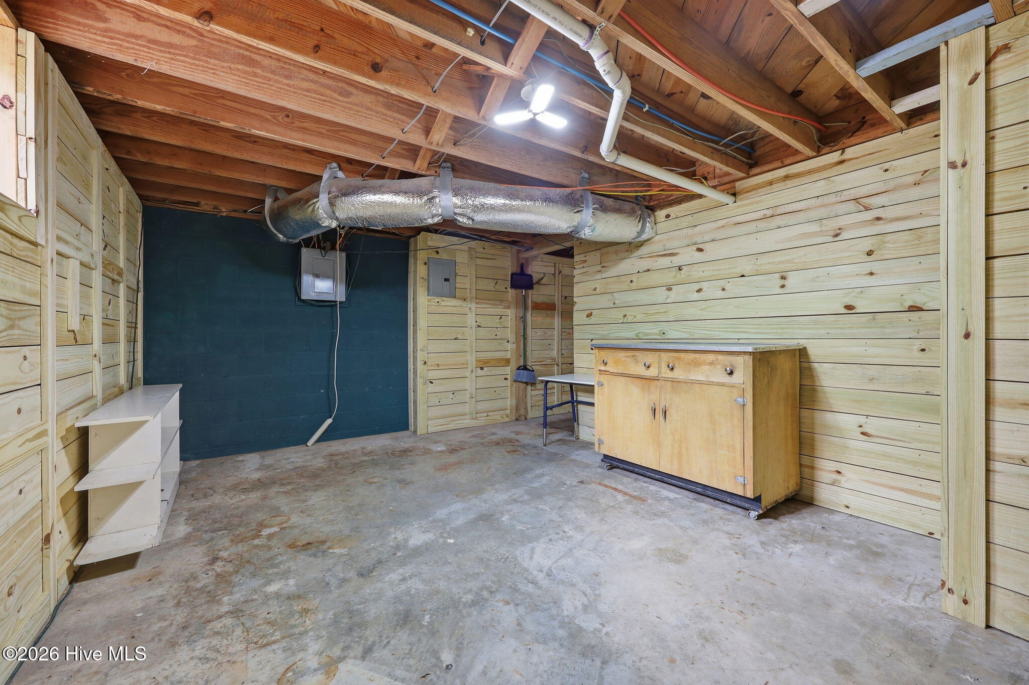 4228 Vass-Carthage Road Carthage, NC 28327 - Photo 28 of 41