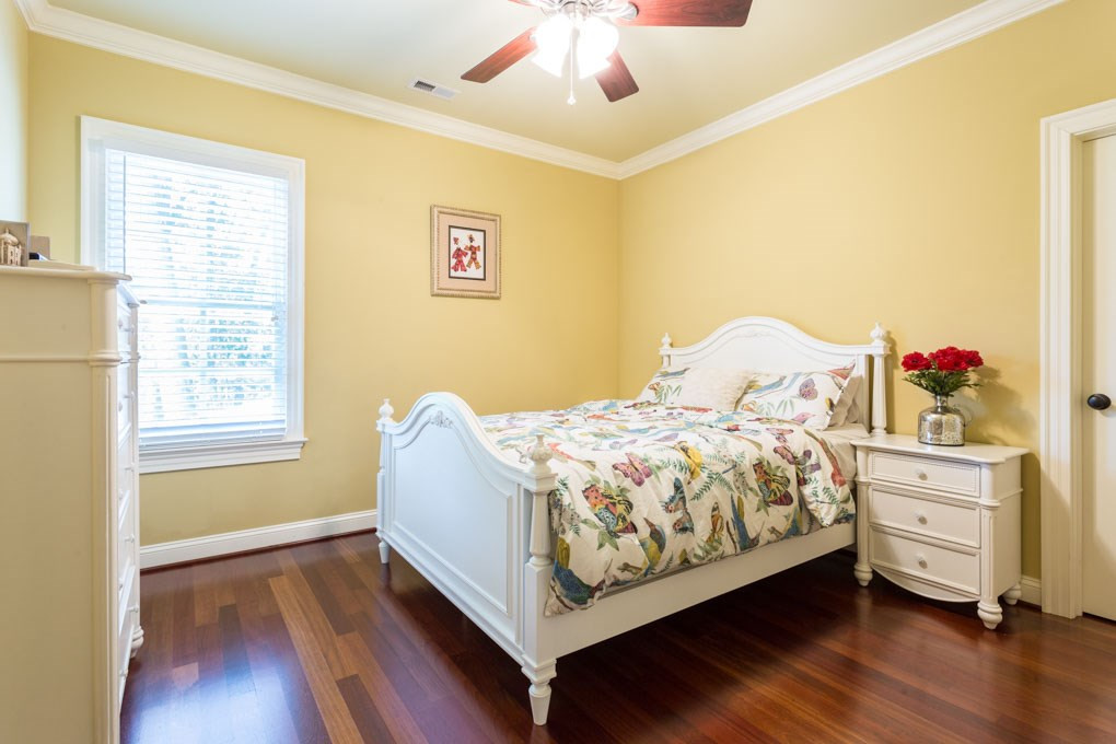 3245 Lewis Farm Road Raleigh, NC 27607 - Photo 17 of 30 Photo 17