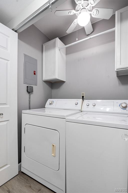 1034 Alpine Ridge Drive, Unit G6 Ballwin, MO 63021 - Photo 19 of 23 Gallery Image 19